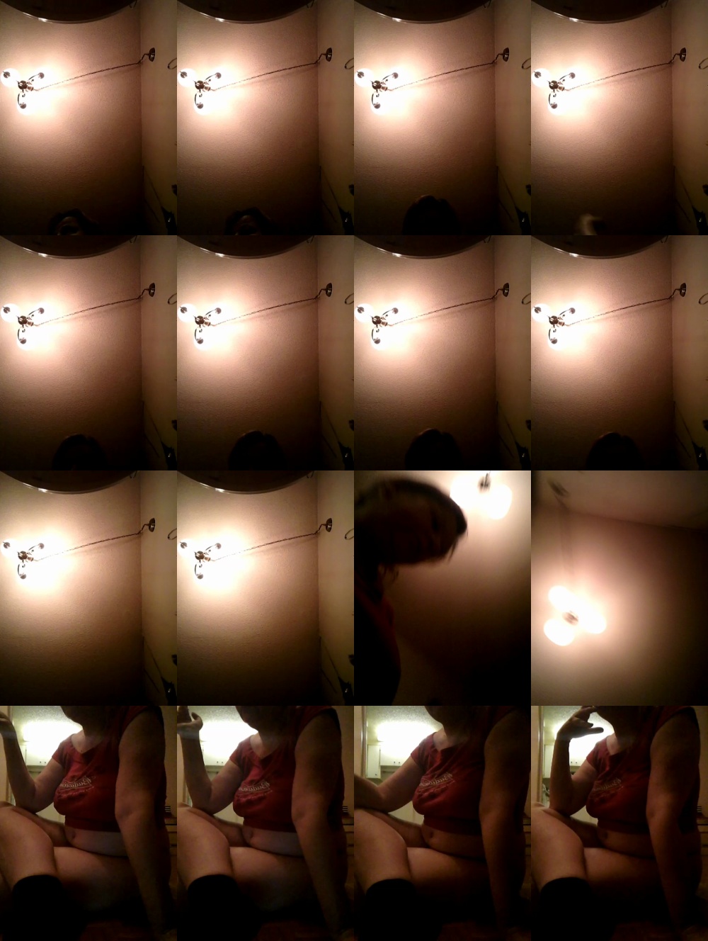 janinina 29-09-2019 Cam  Recorded Porn
