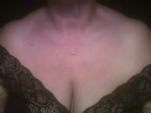 aspirina62  29-09-2019 Recorded Cam
