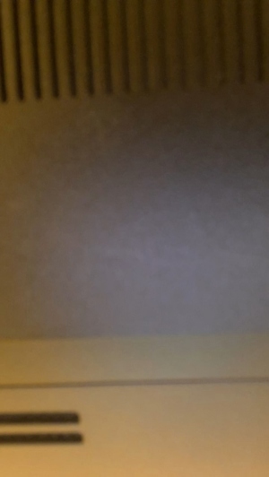 sexfriendch 29-09-2019  Recorded Video Download