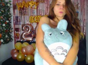 19verona99 29-09-2019 Webcam  Recorded Porn