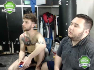 classied 29/09/2019 Cam4