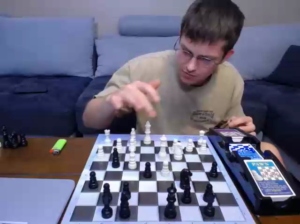 colbyknox 29/09/2019 Chaturbate