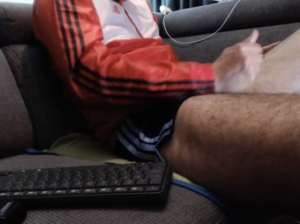 adidasnl 29-09-2019  Recorded Video Download