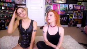 goldengoddessxxx 29-09-2019 Naked  Recorded Toys