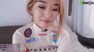 japanlitty 29-09-2019 Cam  Recorded XXX