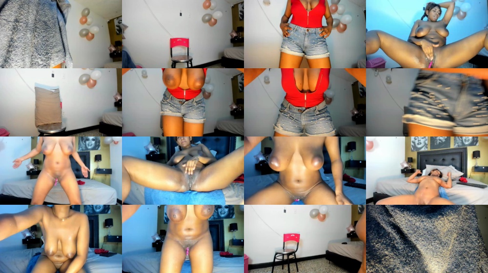 nicollesofia 29-09-2019 Porn  Recorded Free