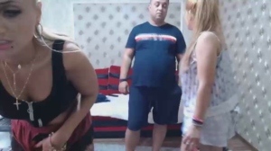 lettali 29-09-2019 Naked  Recorded Free