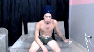 the_best_party  29-09-2019 Recorded Nude