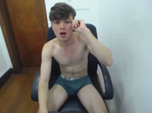 bryangrant 29-09-2019  Recorded Video Porn