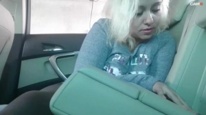 sweetysabina 29-09-2019 Cam  Recorded Show