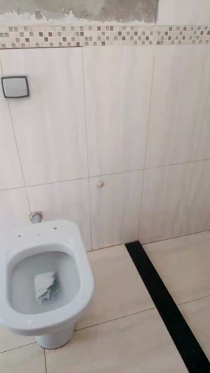 sexudiag  29-09-2019 Recorded Naked