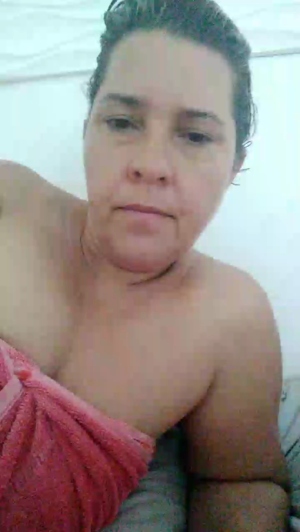 sexudiag  29-09-2019 Recorded Download