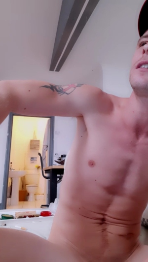 yorkslad512 29-09-2019  Recorded Video Porn