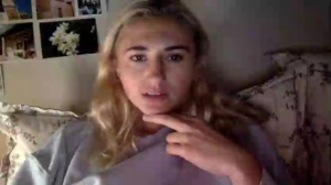 patriciadom