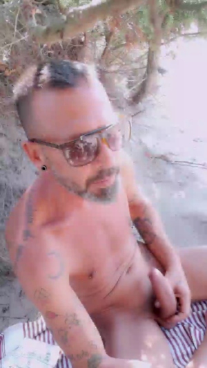 mirkhouse 29-09-2019  Recorded Video XXX