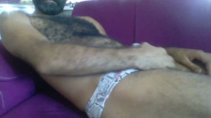 persiansexy 29-09-2019  Recorded Video Naked