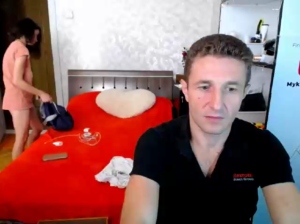 best_new_account 29-09-2019 Download  Recorded Naked
