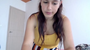 ohanna_  29-09-2019 Recorded Video