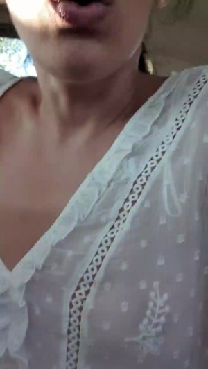 sensualtania 29-09-2019 Webcam  Recorded Toys