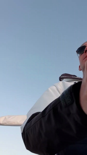 hugo4k 29-09-2019  Recorded Video Download