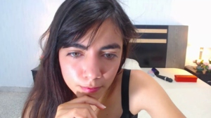 sarahcollin  29-09-2019 Recorded XXX
