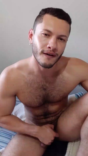 synbaherrera 29-09-2019  Recorded Video XXX