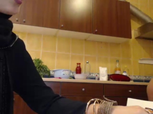 cheatinwife 29-09-2019 recorded  Recorded Nude