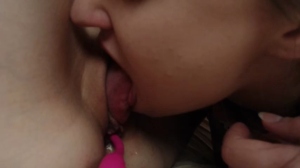 anna_mariia 29-09-2019 Video  Recorded Nude