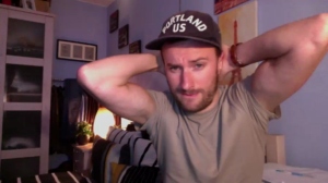 wodkayouth 30-09-2019  Recorded Video Nude