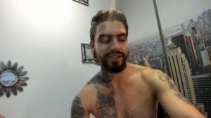 bloody_pol 30-09-2019  Recorded Video XXX