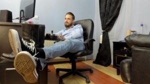 alphamasster 30-09-2019  Recorded Video Toys