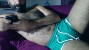 persiansexy 30-09-2019  Recorded Video Show