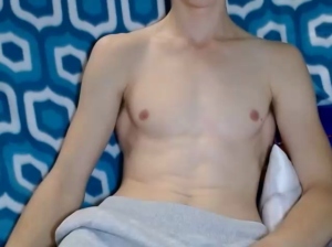 yummyalexxx 30/09/2019 Chaturbate