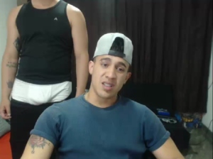 latindiick 30-09-2019  Recorded Video Show