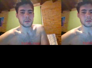 bigdick_masc 30-09-2019  Recorded Video XXX