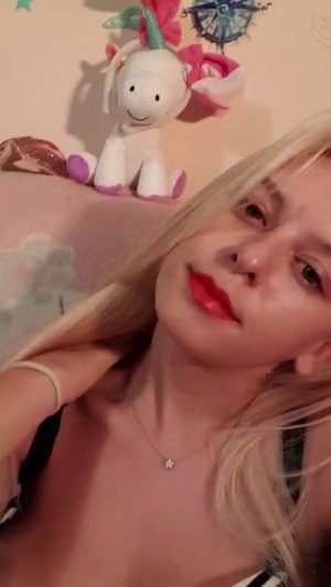 monikag  30-09-2019 Recorded Porn
