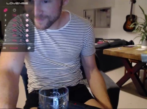 tomsauwer 30-09-2019  Recorded Video Cam