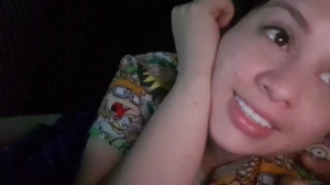 candacexxhot 30-09-2019 XXX  Recorded Video