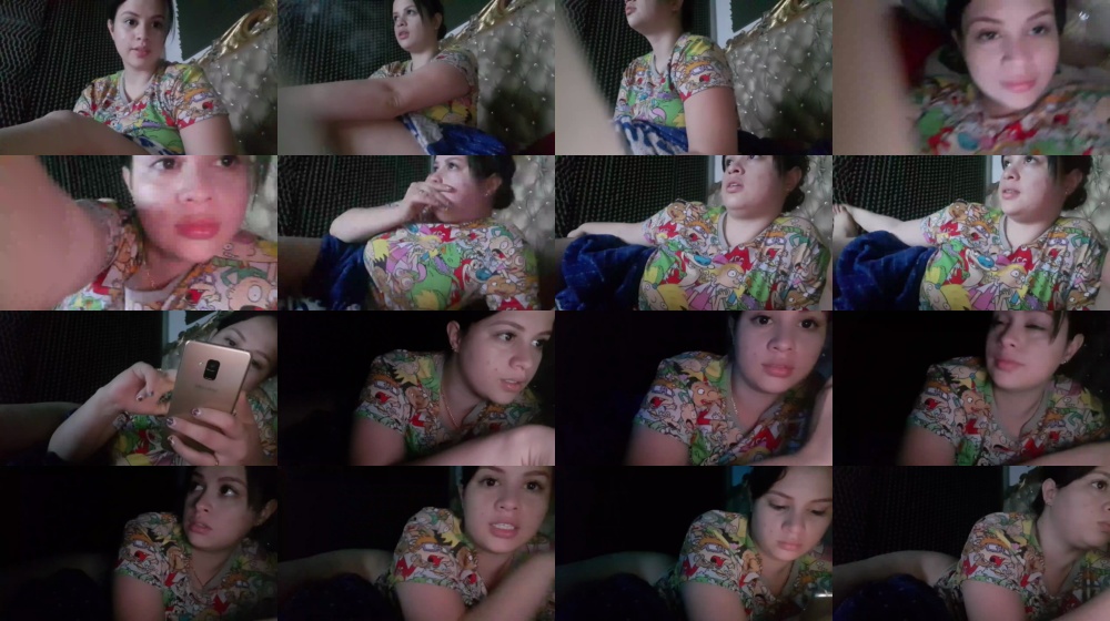 candacexxhot 30-09-2019 XXX  Recorded Video