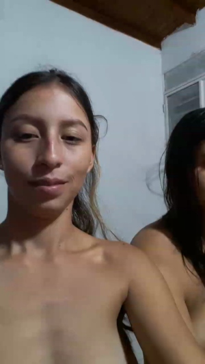 jade_rudi 30-09-2019 Download  Recorded Show