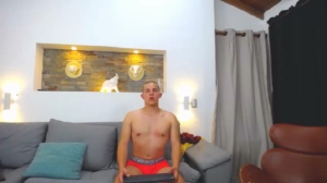twohotguys69 30-09-2019  Recorded Video Porn