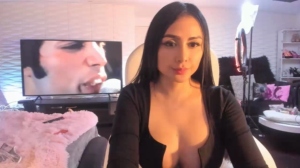 dayaanna  30-09-2019 Recorded Porn