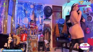 kloelamaravilla18  30-09-2019 Recorded Download