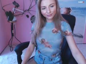 gloryloves  30-09-2019 Recorded Cam