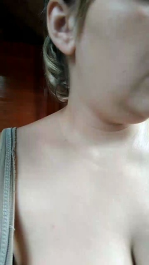 kellypurple  30-09-2019 Recorded Nude