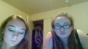 blondeebaby  30-09-2019 Recorded Naked
