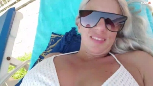 hot_blondiex 30-09-2019 Show  Recorded XXX