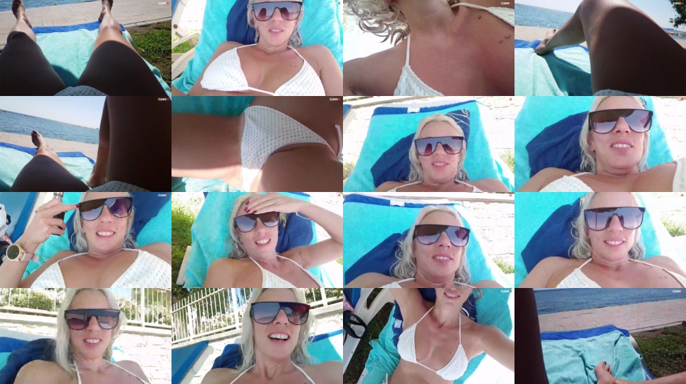 hot_blondiex 30-09-2019 recorded  Recorded Show