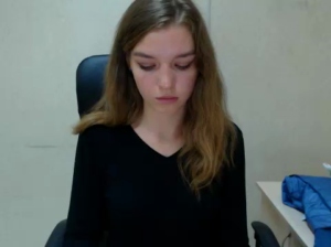 loccakira
