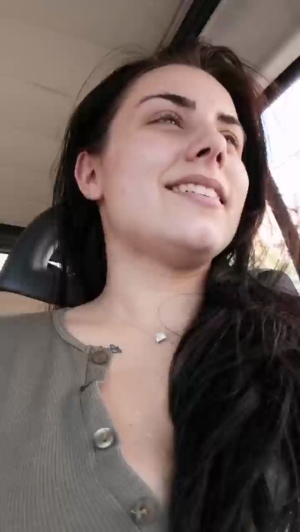 giuly21 30-09-2019 Nude  Recorded Free